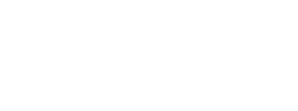 Valente Contabilidade - Empresa de Serviços Contábeis